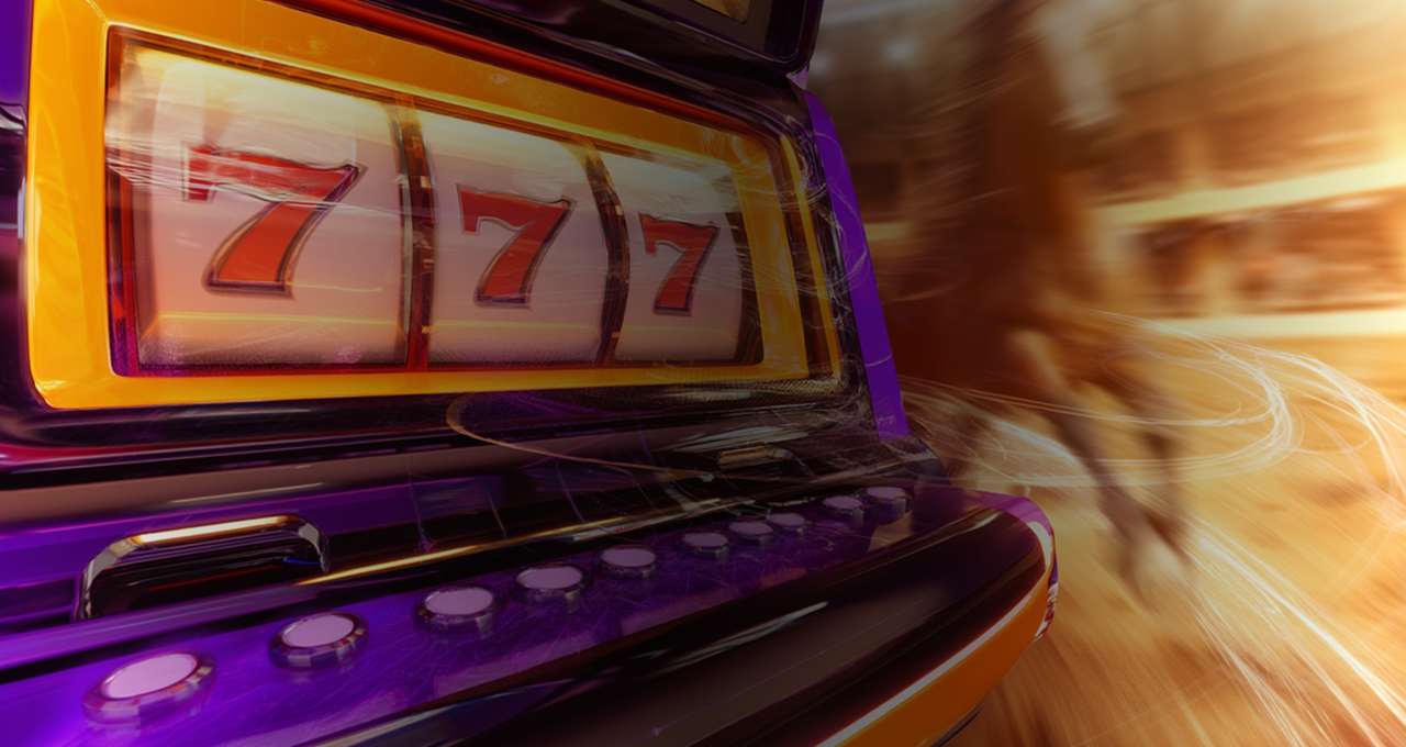 Traf Casino Slide 2
