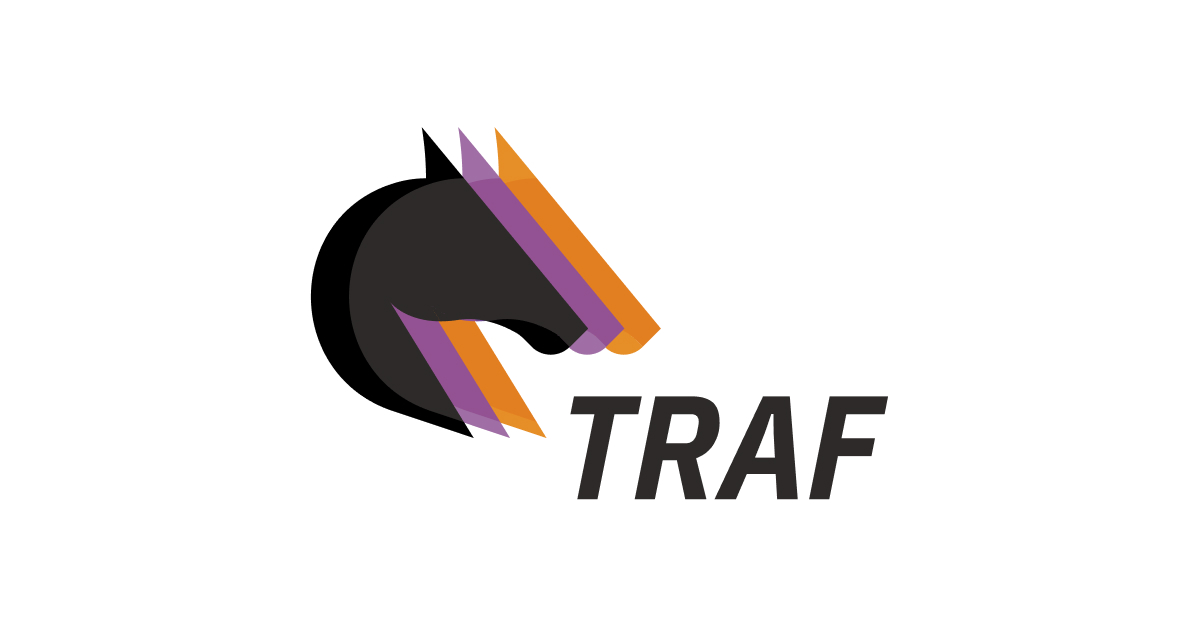 Traf Casino